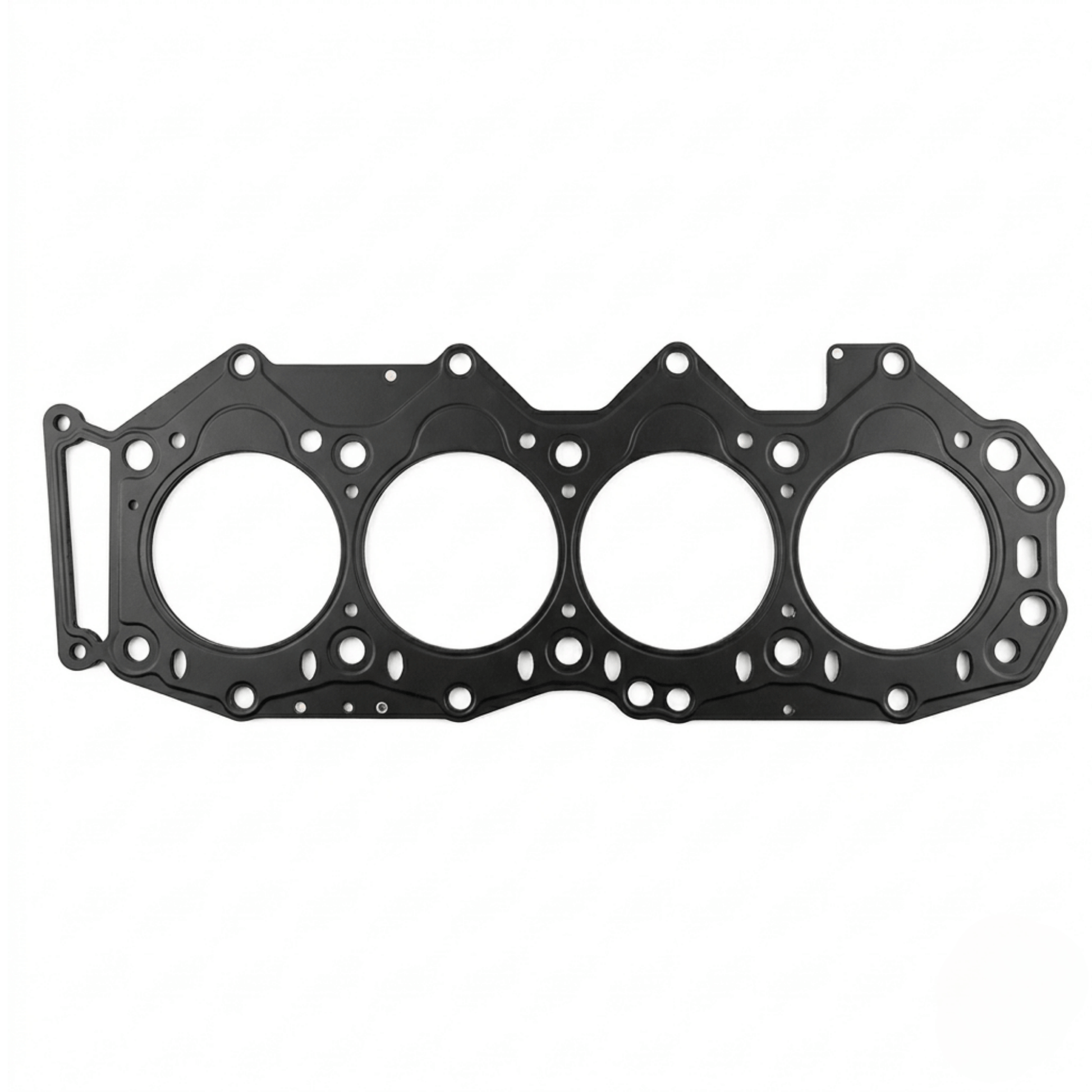 Mazda B2500 WL silindir kapak contası WL51-10-272