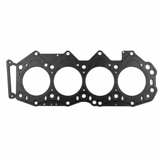 Mazda B2500 WL silindir kapak contası WL51-10-272