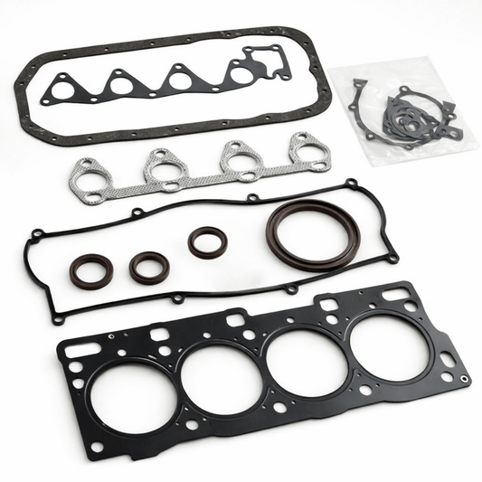 Mazda E2200 RF motor takım contası 8AG7-10-271 engine gasket set