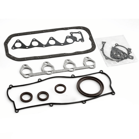 Mazda E2200 RF – Gasket Set Without Cylinder Head 8AG7-10-271