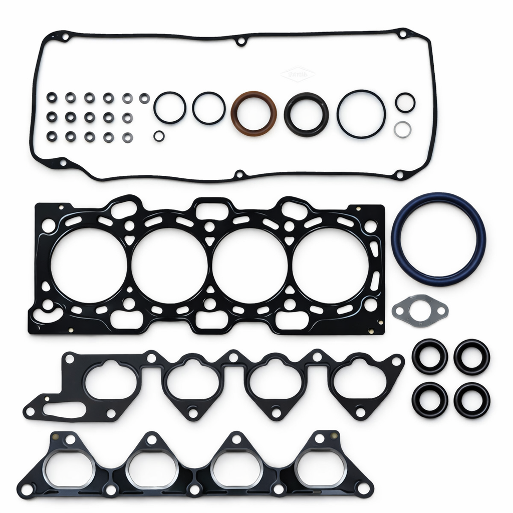 Mitsubishi Carisma 1.6 motor takım conta seti MD974016