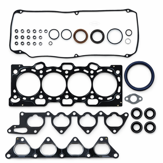 Mitsubishi Carisma 1.6 motor takım conta seti MD974016