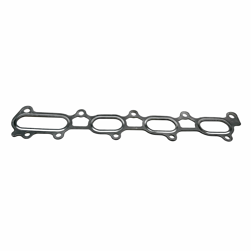 Mitsubishi L200 Egzoz Manifold Contası 4D56-T – 1555A160