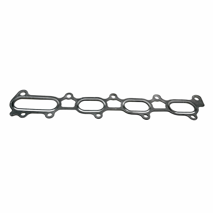Mitsubishi L200 Egzoz Manifold Contası 4D56-T – 1555A160