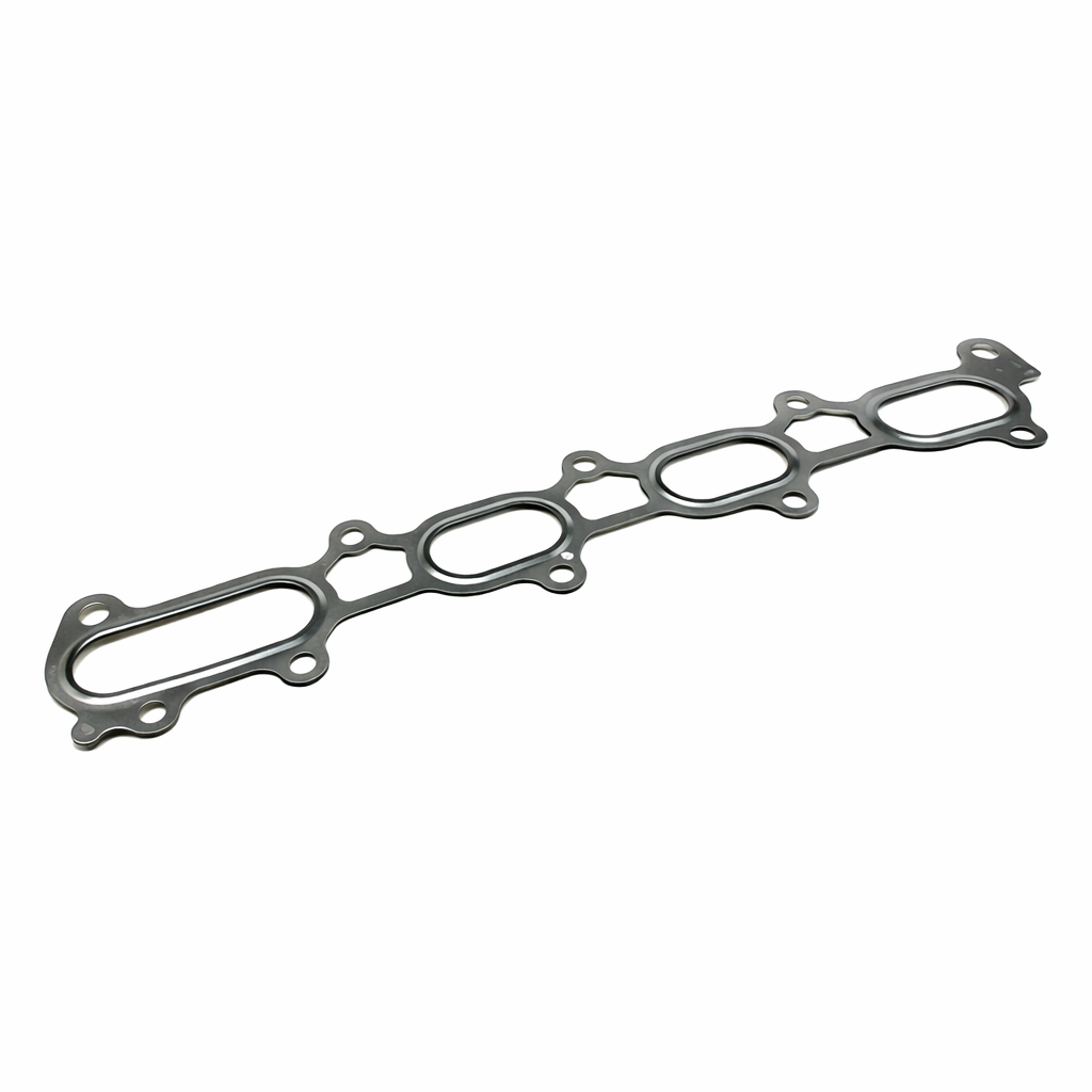 Mitsubishi L200 4D56-T egzoz manifold contası 1555A160