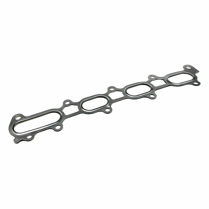 Mitsubishi L200 4D56-T egzoz manifold contası 1555A160