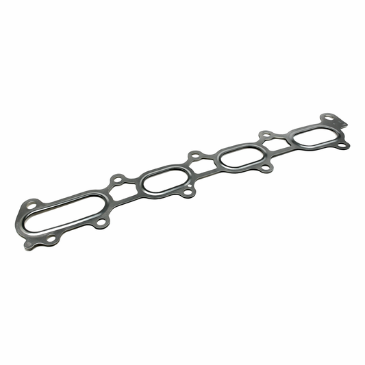 Mitsubishi L200 4D56-T egzoz manifold contası 1555A160