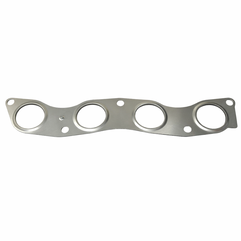 Hyundai i20 1.2 motoru için metalik egzoz manifold contası