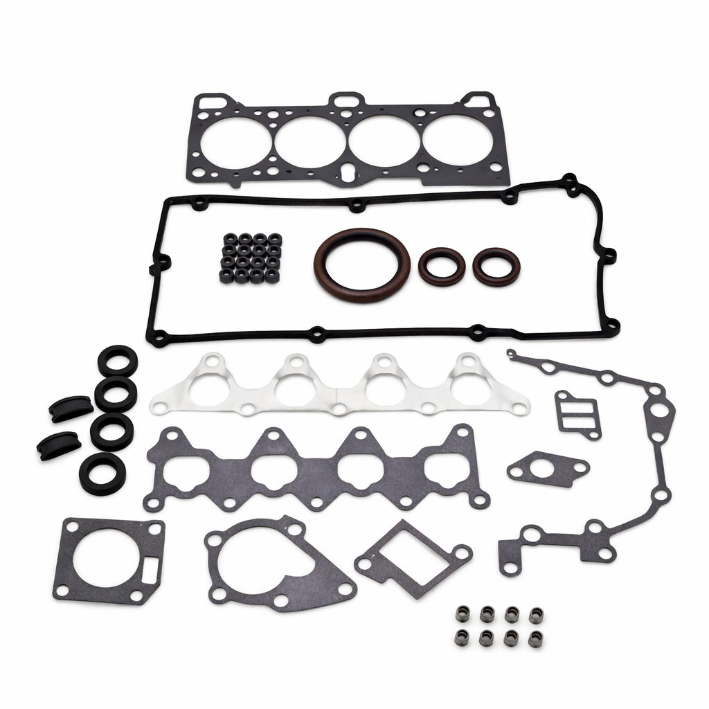Nissan Primera P11 1.8 motor için takım conta seti 10101-9F625