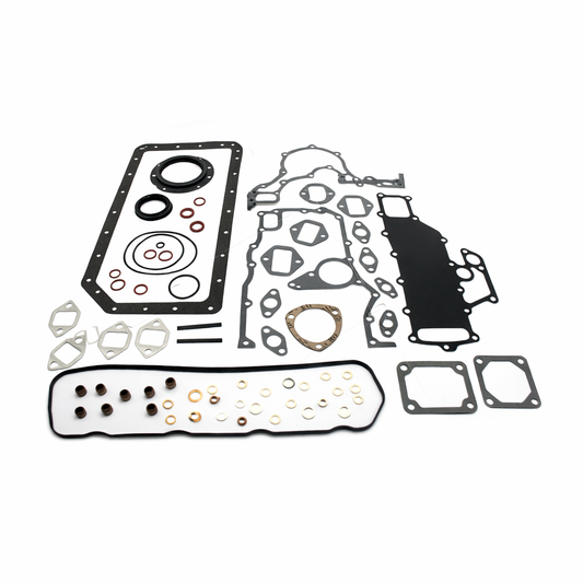 Mitsubishi Canter Motor Takım Contası (Silindir Kapak Contasız) ME996358