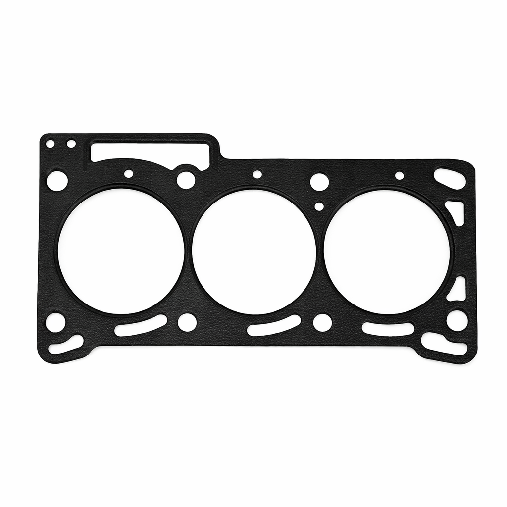 Daihatsu silindir kapak contası SUARO TITAN 11115-87710 metal conta
