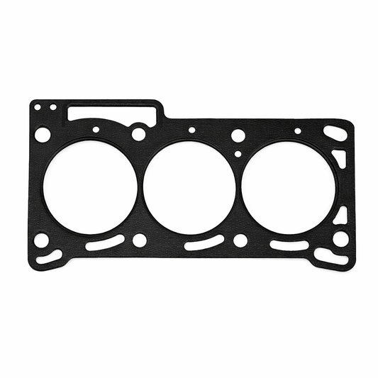 Daihatsu silindir kapak contası SUARO TITAN 11115-87710 metal conta
