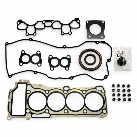 Nissan Primera P11 1.8 motor için takım conta seti 10101-9F625
