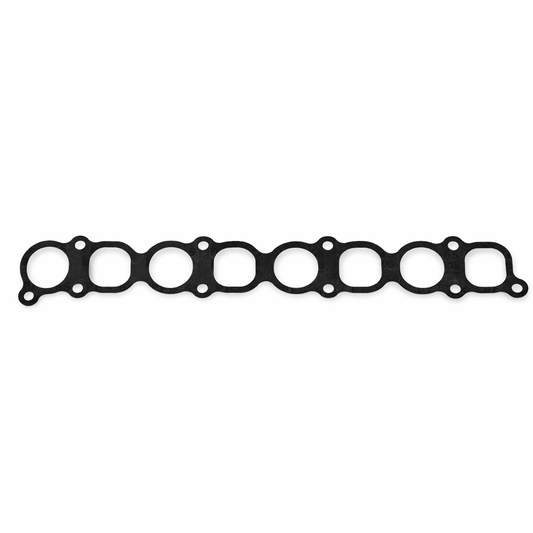 Hyundai H1 Starex emme manifold contası – motor bağlantı parçası 28355‑4A001 OEM Uyumlu