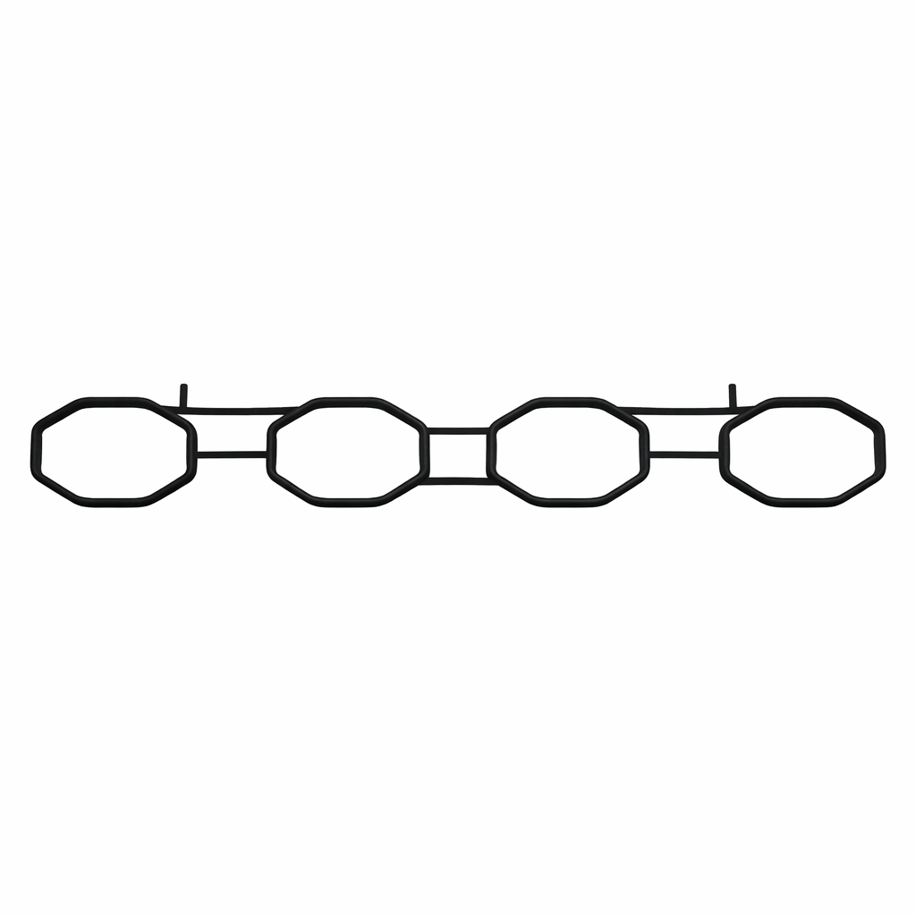 Nissan Qashqai Juke Note 14035-ED000 emme manifold contası, SUARO TITAN motor yedek parça