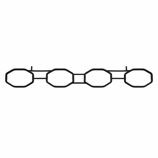 Nissan Qashqai Juke Note 14035-ED000 emme manifold contası, SUARO TITAN motor yedek parça