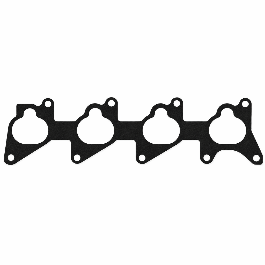 Hyundai Elantra emme manifold contası OEM No uyumlu 28411‑23001.