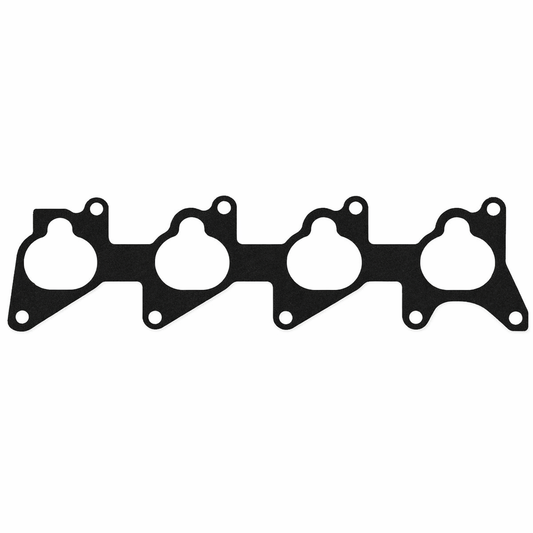 Hyundai Elantra emme manifold contası OEM No uyumlu 28411‑23001.
