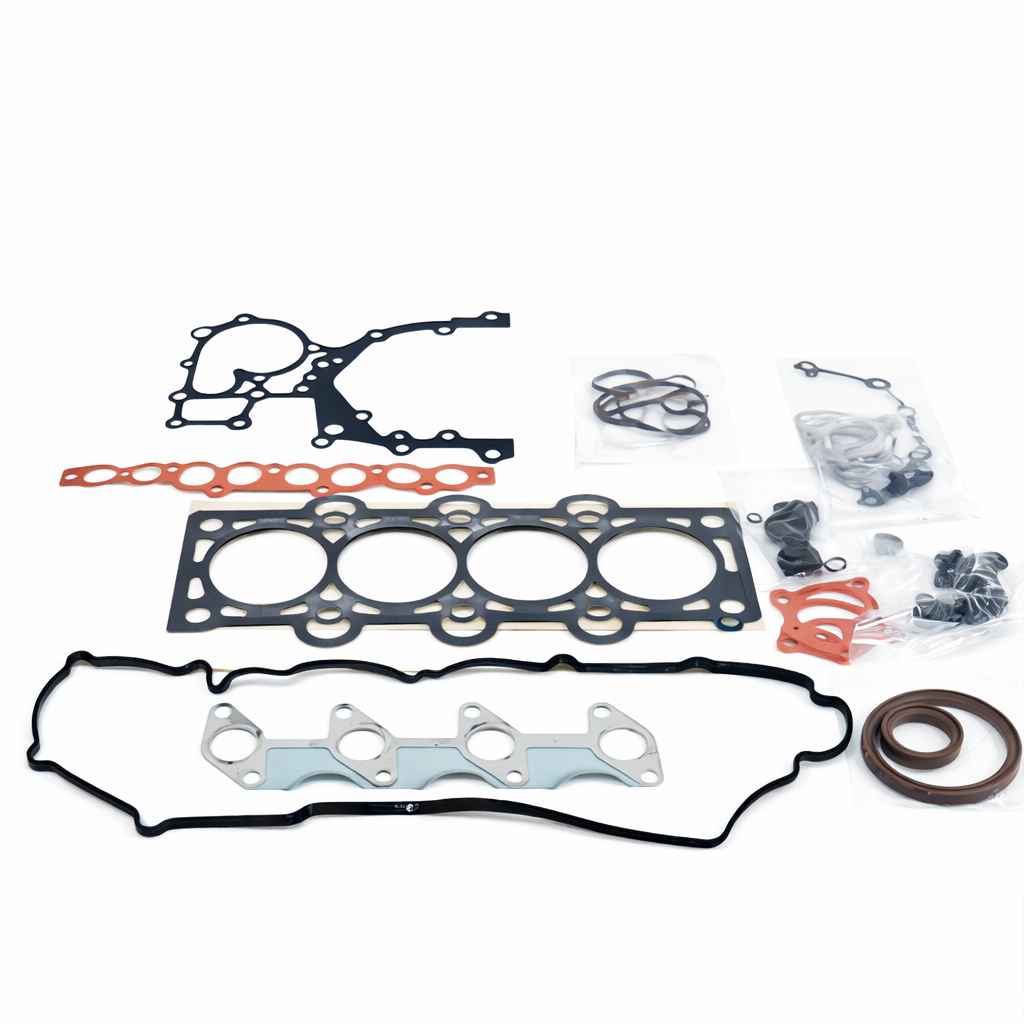 Hyundai Accent Era ve Getz 1.5 CRDI motor için takım conta seti 20910-2AF00