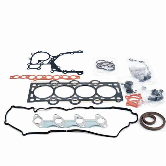 Hyundai Accent Era ve Getz 1.5 CRDI motor için takım conta seti 20910-2AF00