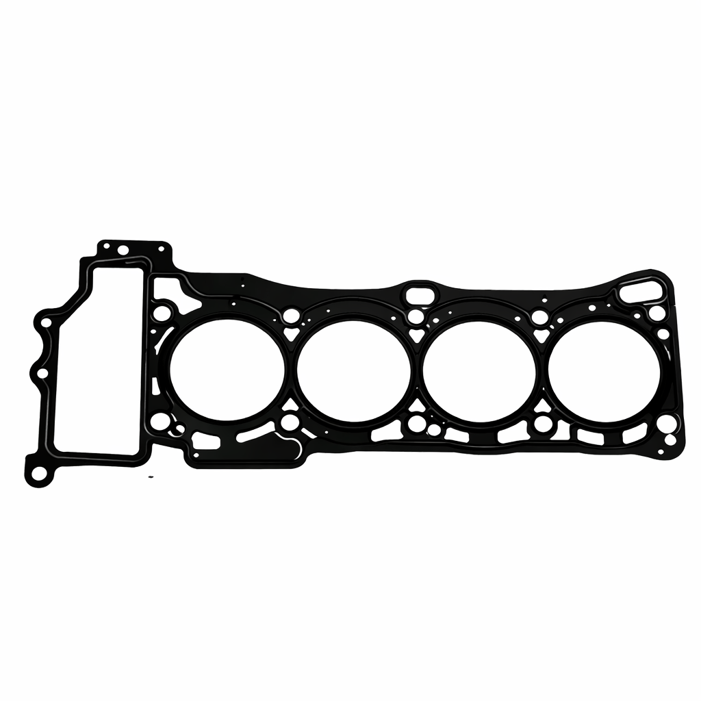 Nissan Primera Almera Silindir Kapak Contası 11044-8M010