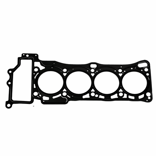 Nissan Primera Almera Silindir Kapak Contası 11044-8M010