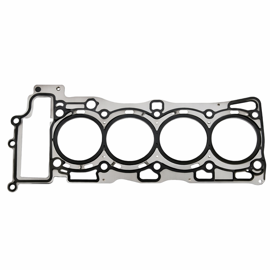 Nissan X-Trail Altima Silindir Kapak Contası 11044-6N202