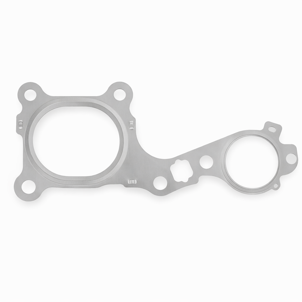 Toyota egzoz manifold contası SUARO TITAN 17173-15050 metal conta