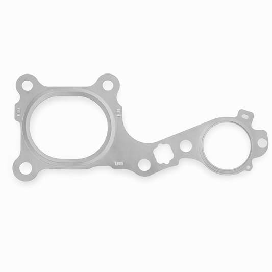 Toyota egzoz manifold contası SUARO TITAN 17173-15050 metal conta