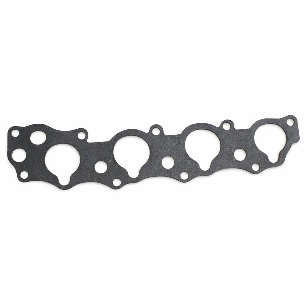 Honda Civic Emme Manifold Contası 17105-P2J-004