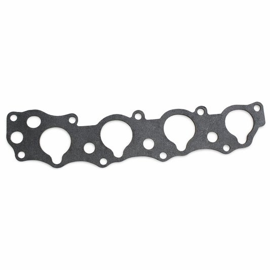 Honda Civic Emme Manifold Contası 17105-P2J-004