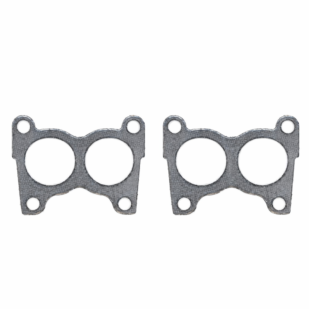 Nissan Primera Sunny 14036-55Y00 egzoz manifold contası, SUARO TITAN conta