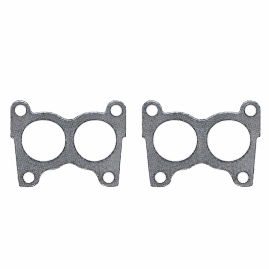 Nissan Primera Sunny 14036-55Y00 egzoz manifold contası, SUARO TITAN conta