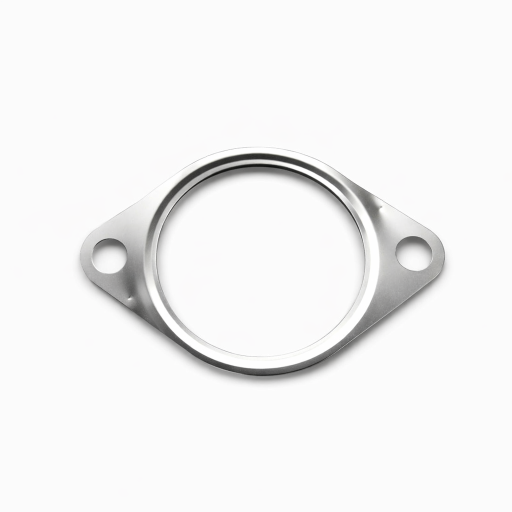 Hyundai ve Kia modelleri için OEM uyumlu egzoz contası (28751‑3S100).