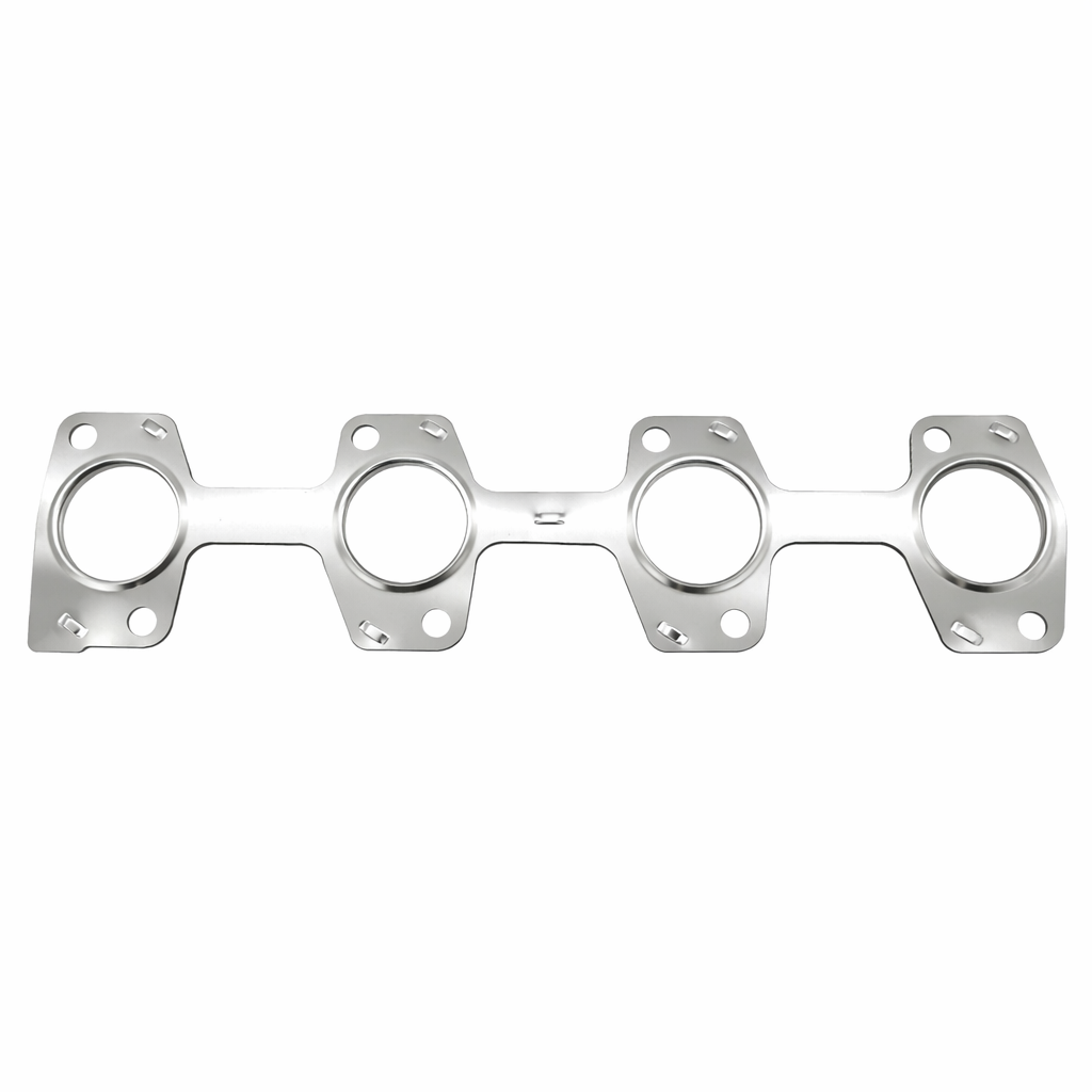 Hyundai Starex D4CB motoru için metalik egzoz manifold contası