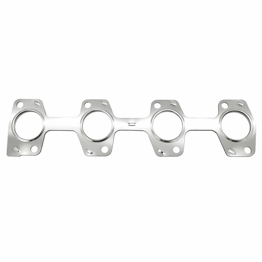 Hyundai Starex D4CB motoru için metalik egzoz manifold contası