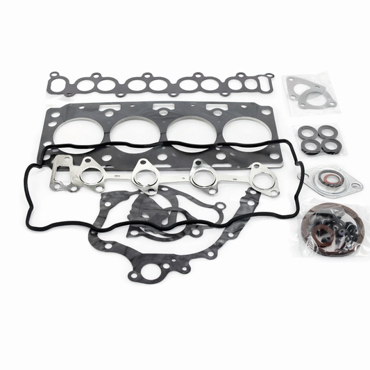 Hyundai Sonata, Tucson ve Kia Sportage 2.0 CRDI motor için takım conta seti 20910-27F40