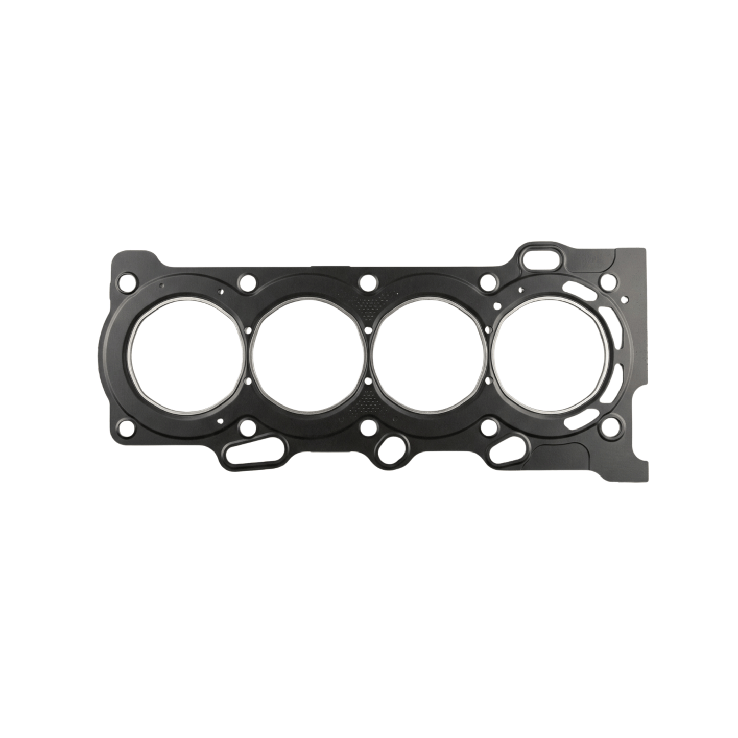 1.8L 1ZZ-FE motor silindir kapak contası OE No 04111-22152 uyumlu