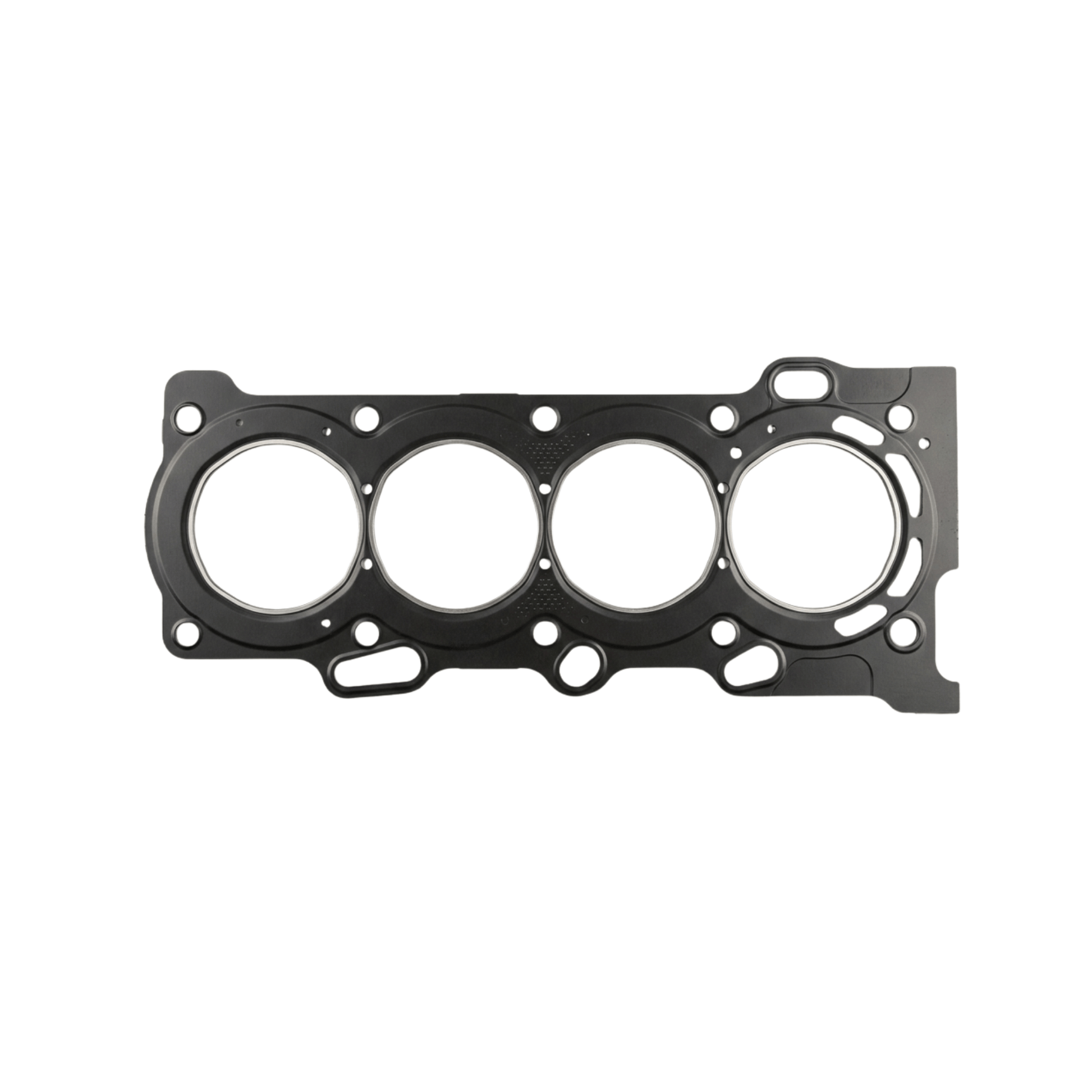 1.8L 1ZZ-FE motor silindir kapak contası OE No 04111-22152 uyumlu