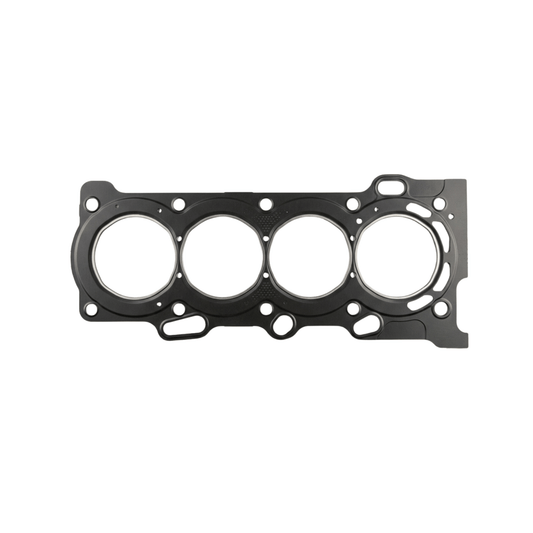 1.8L 1ZZ-FE motor silindir kapak contası OE No 04111-22152 uyumlu
