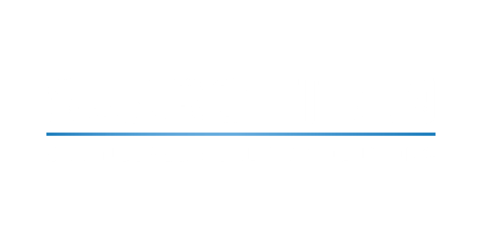 SUARO TITAN