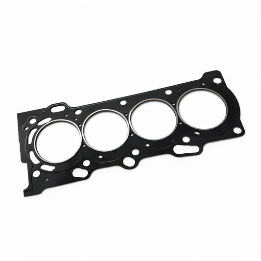 Toyota 1.4 VVTi silindir kapak contası — ithal motor contası, 1136000058 parça numarası
