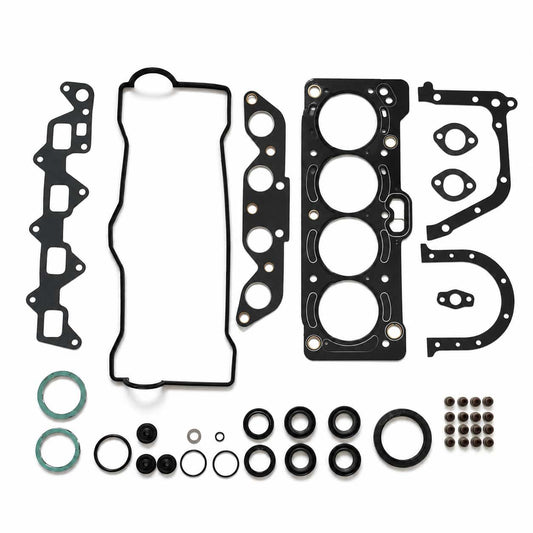 Toyota Corolla 1.6 (4A-F) Full Takım Conta - Komple Motor Conta Seti OEM 04111-16010