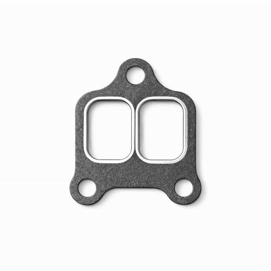 Toyota Corolla 2E egzoz manifold contası
