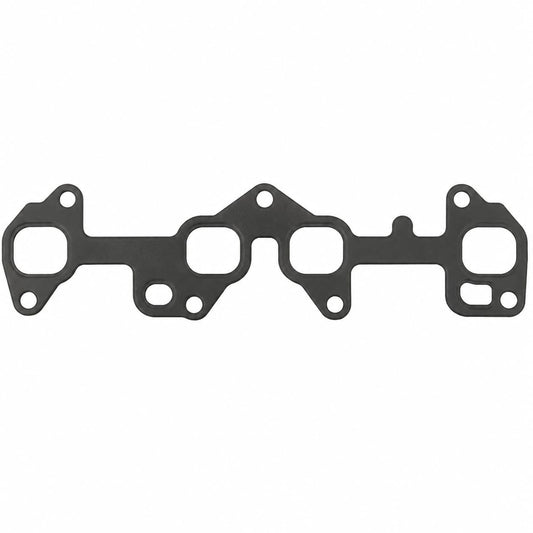 Toyota Corolla 2E motor emme manifold contası 17177-10010