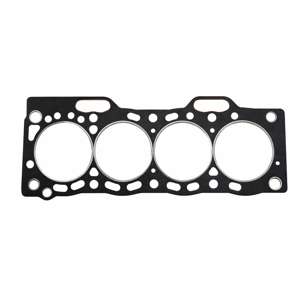 Toyota Corolla (2E) silindir kapak contası — motor contası, parça numarası 11115‑11010