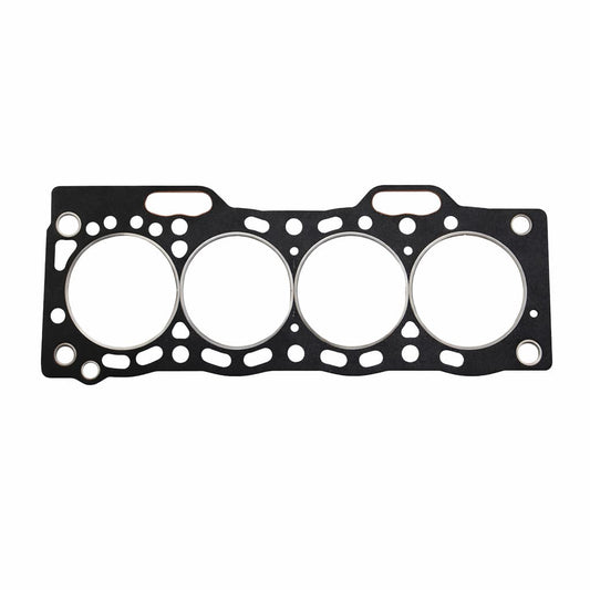 Toyota Corolla (2E) silindir kapak contası — motor contası, parça numarası 11115‑11010