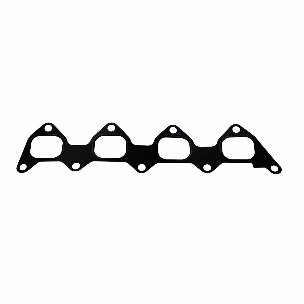 Toyota Corolla (4A‑FE) motoru için uyumlu emme manifold contası, 17171‑15030