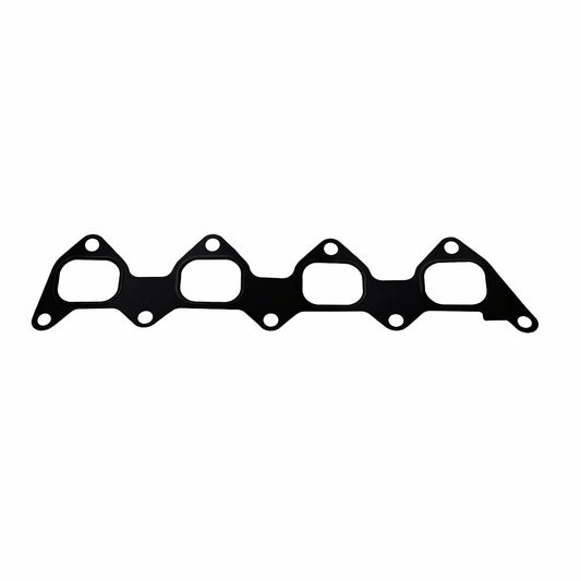 Toyota Corolla (4A‑FE) motoru için uyumlu emme manifold contası, 17171‑15030