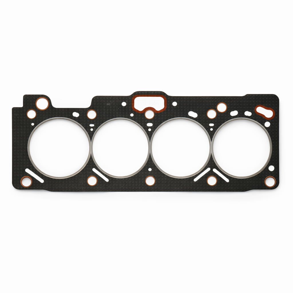 Toyota Corolla 4A-FE silindir kapak contası, 11115-16130